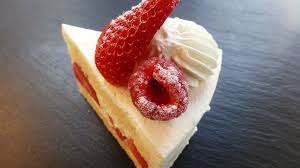 Machen sie kuchen lieferung vor der haustür in weniger versandkosten. Kuchen Und Patisserie Von Meister Lampe Nur In Stuttgart