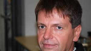 Na zastupitelstvu se rozhodlo o novém řediteli městské policie