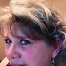 Obituary information for Shirley Ann Felter