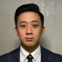 20+ "Pak Yiu" profiles