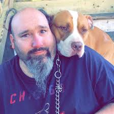 Any other steps to fix no spark in a 1979 vehicle?