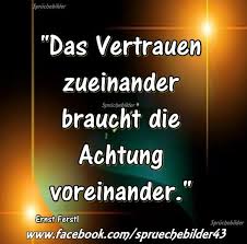 Sprüche Zitateweisheiten Von Ernst Ferstl Facebook