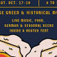 Oktoberfest in Addison event image