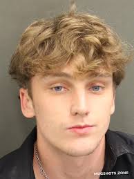 WEBB HUDSON ANDREW 02/09/2024