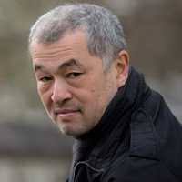 急诊室的故事(澳洲版)