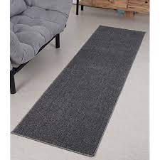 We did not find results for: Buy Wide Width Extra Thick Indoor Residential Hallway Entryway Kitchen Floor Carpet Runner Rug Slip Skid Resistant Rubber Backing 31 Inch Wide X 6 Ft Long Grey Online In Indonesia B092tgxy6q