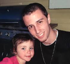 Today is 13 weeks missing. Please keep sharing and praying for him.