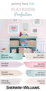 For their part, pottery barn kids took note of sarah's post and responded the next day, saying that they. Bring The Whimsy And Innocence Of Childhood To Life In Bedrooms Playrooms And Any Space In Need Of A H Girls Room Colors Girls Bedroom Colors Girls Room Paint