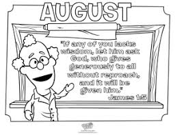 So we collected our three most popular coloring pages about going to school again. Pin On Children S Church Sunday School