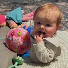 Nicole Smigiel (@nicole.higgins3) • Facebook