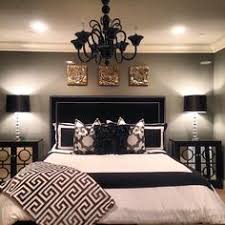 16 inspiring furniture ideas for your master. 100 Best Black Bedroom Furniture Ideas In 2021 Bedroom Decor Bedroom Design Bedroom Inspirations