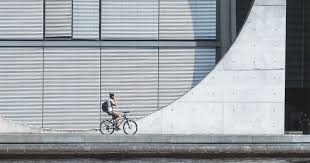 Premio Berlino, 6 mesi nella capitale tedesca a caccia di esempi ...