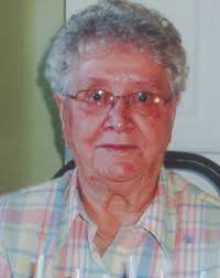 Dorothy Osmond View Photos