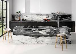 Check spelling or type a new query. 80 Black Kitchen Cabinets The Most Creative Designs Ideas Interiorzine