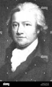 Cartwright Black and White Stock Photos & Images