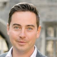 Brian Lepage's Instagram, Twitter & Facebook