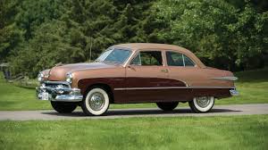 Image result for Hawaiian Bronze 1950 Ford