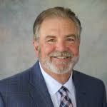 Timothy W. Monsees Profile