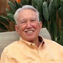 Obituary information for Robert "Bob" Payne