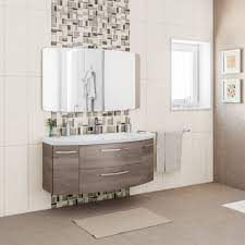 Mobili Bagno Prezzi E Offerte Mobiletti Bagno Sospesi O A Terra Mobili Per Il Lavabo Del Bagno Mobile Bagno Idee Bagno Piccolo