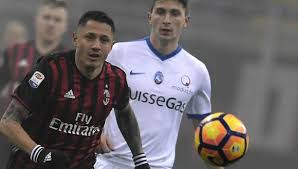 Gianluca lapadula está enfocado en el perú vs. Gianluca Lapadula Todo Sobre El Nuevo Convocado A La Seleccion Peruana De Futbol Convocatoria Lista De Convocados Eliminatorias Nnda Nnlt Trends El Bocon