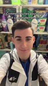 Abonne-toi pour apprendre à faire pareil