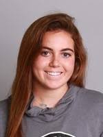 Wheaton wins in field hockey, 2-1