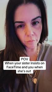 Healthy #healthy #food #fyp #carrots #comedian