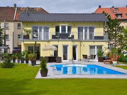 Wie jedes town & country haus wurde das haus in massiver bauweise unter verwendung von. Massiv Haus Sachsen Gmbh Mhs Leipzig Die Bessere Alternative Zum Architektenhaus