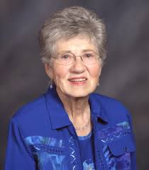 Rita Moes Obituary (2024)