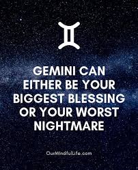Instagram @_patrickquote twitter @_patrickquote facebook patrick quote. 38 Gemini Quotes And Captions Only Gemini Will Understand