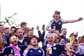 Aberdeen aberdeen een schotse voetbalclub. Schotland Hoopt Tegen Duivels Op Nieuwe Start Het Gras In Het Nieuwsblad Mobile