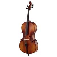 Partitions Gratuites Ou Libres De Droits Pour Violoncelle Telecharger Pdf Mp3 Midi