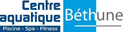 Centre Aquatique Bethune Bethune Bruay Vert Marine