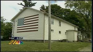 youngstown american legion post to get