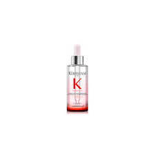 Kerastase Genesis Serum Anti-Chute Fortifiant