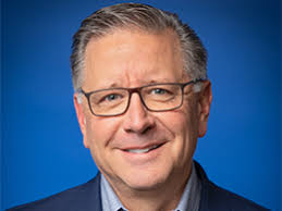 Listen to Pastor Adriel Sanchez & Dr. Bill Maier Sermons