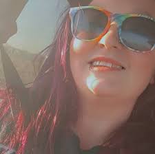 Keto Diet and Infertility: A Success Story