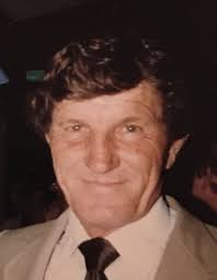 William Ulch Obituary March 2, 2021