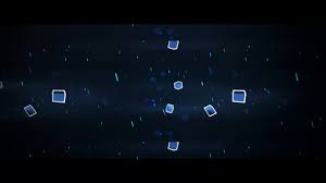скачать живые обои на андроид бесплатно без регистрации и смс 3d Intro Bez Teksta Youtube Teksty Shablon Bannera Karty Tatu