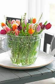 design vox spring flower arrangements centerpieces spring flower arrangements spring flowers