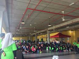 Ini adalah akaun rasmi facebook politeknik tun syed nasir syed ismail yang terletak di eduhub pagoh. Facebook