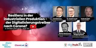 Patrick Mattfeld (@MattfeldPatrick)