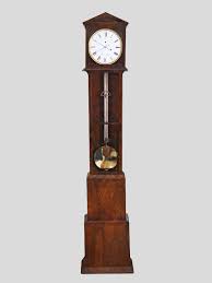 Maybe you would like to learn more about one of these? Grandfather Clocks For Sale Fine Art Antiques Stephan Andreewitch