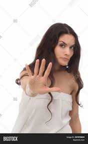 Matchday 3⃣3⃣ | as they will in the preceding two encounters (at.ogc nice 🇬🇧🇺🇸. Nice Brunette Girl Image Photo Free Trial Bigstock