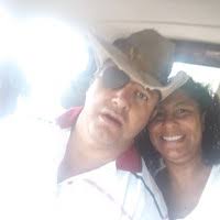 10+ "Carlos Machado Perez" profiles