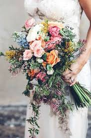 31 Summer Wedding Bouquets Ideas To Embrace With Images Summer Wedding Bouquets Wedding Bouquets Fall Wedding Bouquets