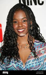 Felisha Davis's Instagram, Twitter & Facebook