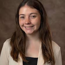 Massachusetts Convention Center Authority