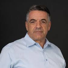 Ace Capital Partners